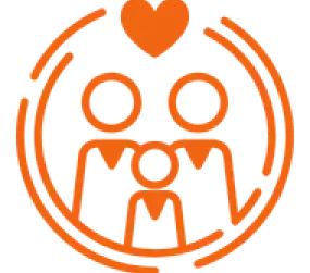 family owned service