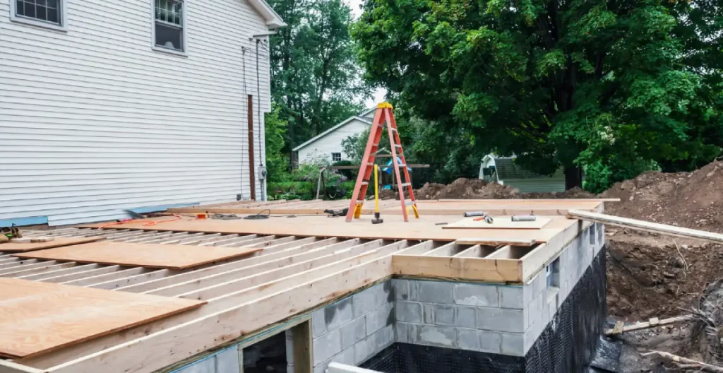 home additions & expansions home additions & expansions