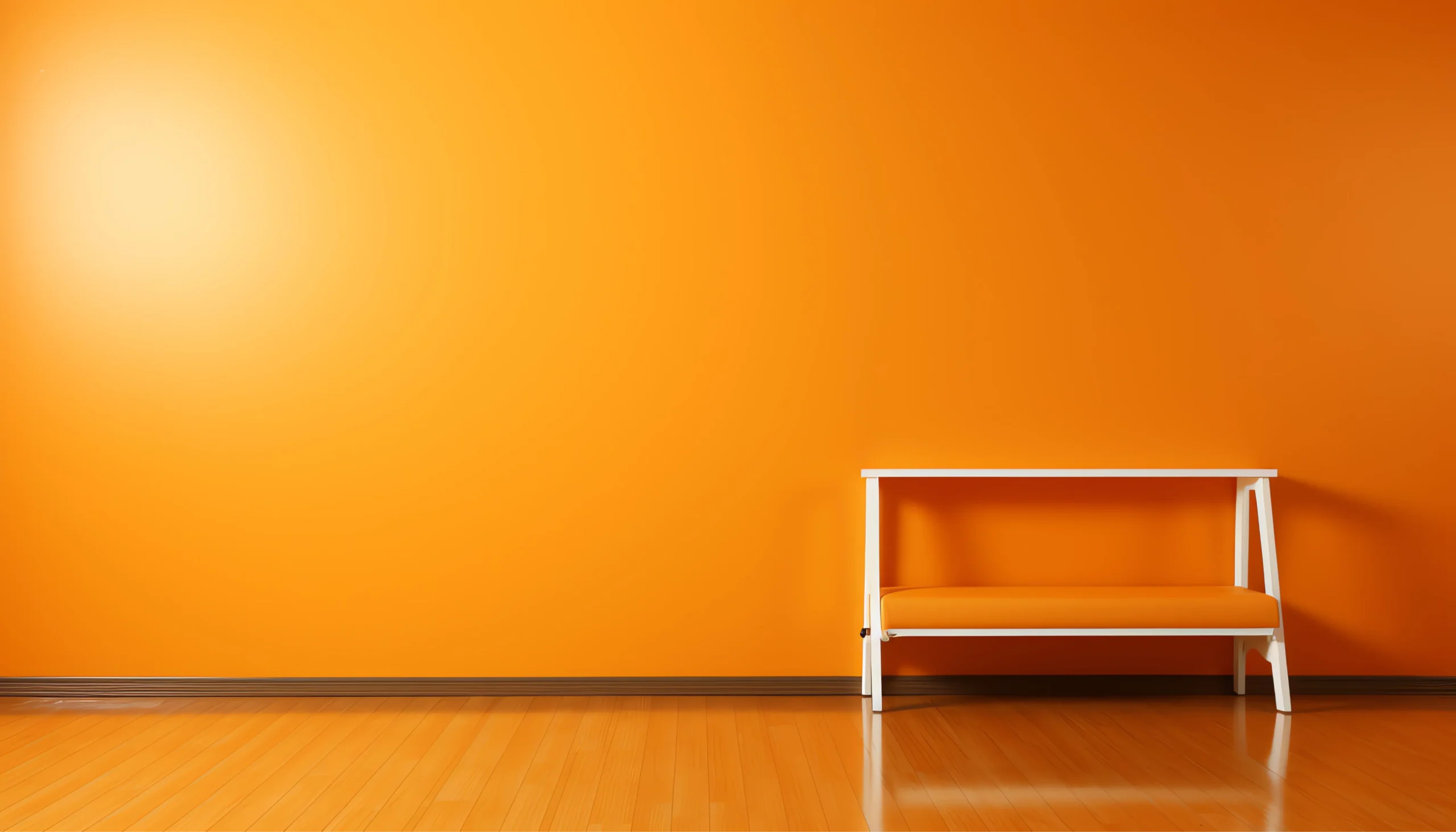 background for productgraphy ai generated photo 1